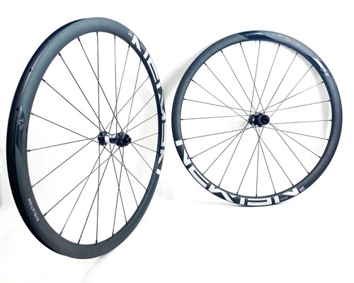 Kit ruote newmen r32 - sl,