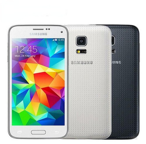 Smartphone android originale - android,