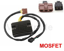 Regolatore di tensione per