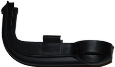 Tappo coperchio piombo candela