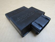 Suzuki GSX-R 125 X AL8 2018 17.179 miglia ECU (13027)