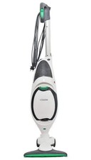 VORWERK FOLLETTO VK 150 CON 15