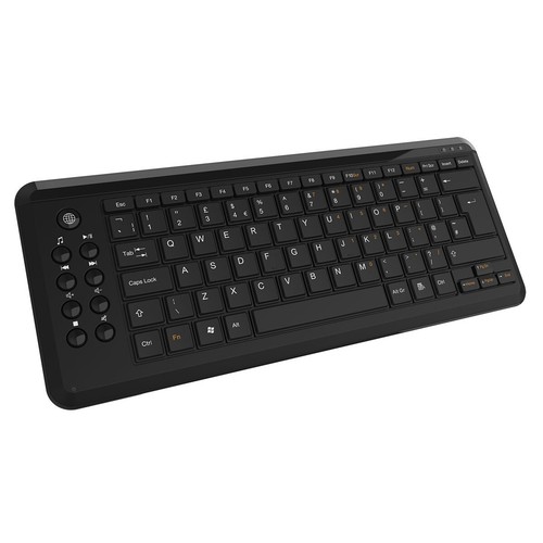 Cit premium mini - premium, tastiera