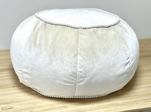 Kayoom pouf taj mahal - pouf,