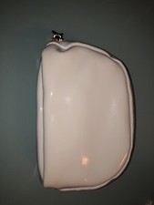 Pochette Donna colore Avorio