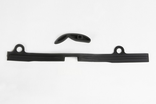 Slitta catena pattino ktm lc4 - slitta,