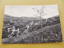 (FG.F48) ROTA DENTRO di ROTA D'IMAGNA - PANORAMA (vg 1961, ed. Manzoni)