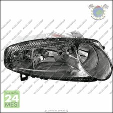 Faro Fanale Prasco Dx Destro