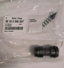 Kit Riparazione Pompa Freno