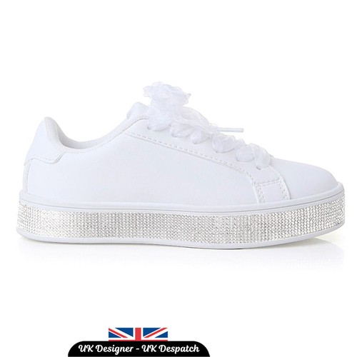 Scarpe ginnastica bambina - scarpe,