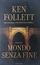 1a ed. 2007 - Ken FOLLETT -