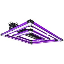 Lumatek ATTIS 200W PRO - LED