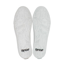 Ripndip scarpe alte tela - ripndip,