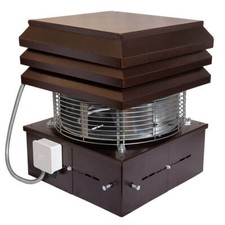 Tiracamino tirafumo aspiratore - tiracamino,