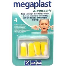 TAPPI ORECCHIE per DORMIRE 4