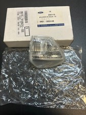 2057115 1405019 FORD INDICATORE DI DIREZIONE SINISTRO CMAX II GALAXY SMAX KUGA I
