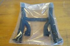 compensatore Kawasaki 550 GPZ 550 GPZ Unitrac Sito silencers marmitta moto