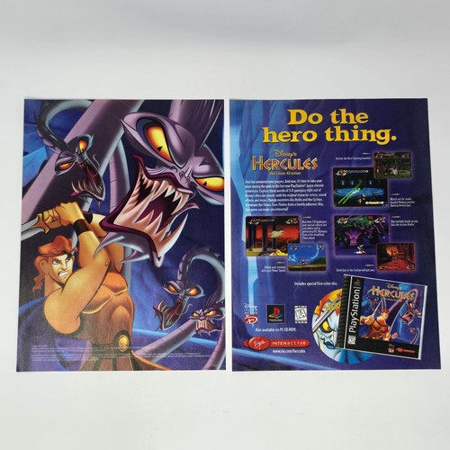 Hercules action game - action,