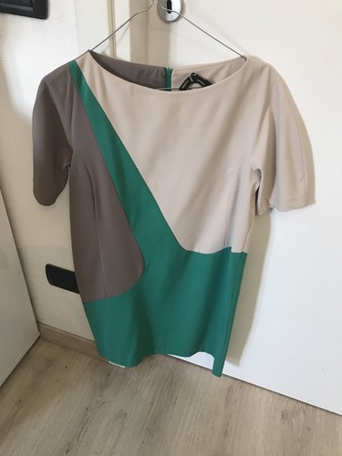 Abito donna imperial taglia - donna, m