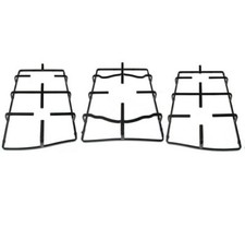 GRIGLIE ARISTON HOTPOINT