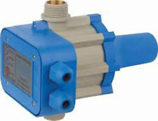 PRESSCONTROL REGOLATORE DI