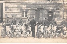 60 - N°73101 - Beauvais -