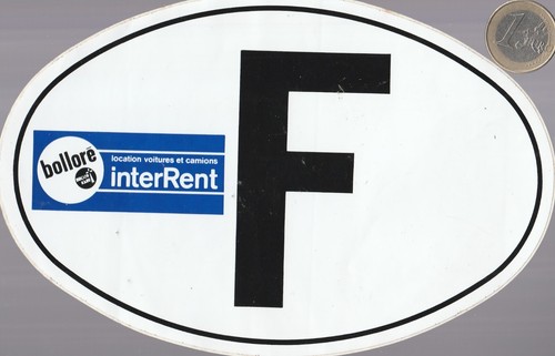 C24 automobile inter - automobile., rent