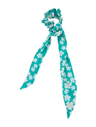 Set cravatta capelli miu - set,