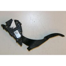 POTENZIOMETRO ACCELERATORE PER VOLKSWAGEN GOLF 4A SERIE (98-03) 1.9 TDI 1998
