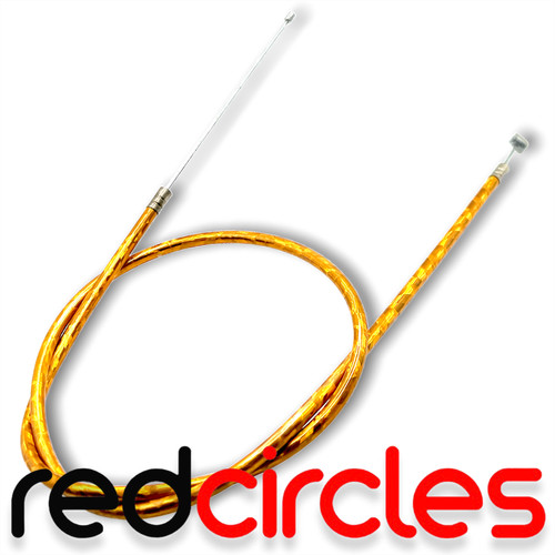 Cavo giro acceleratore mini - giro,