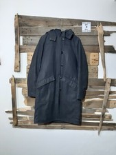 LEVI'S GIUBBOTTO GIUBBINO CAPPOTTO GIACCHE JACKET DONNA WOMAN LEVIS NERO M A920F