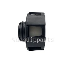 6727475 Tappo sfiato olio