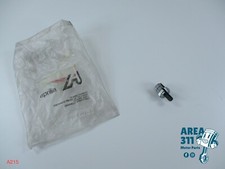 AP8118197 APRILIA REGISTRO