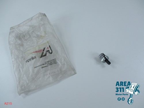 Ap8118197 aprilia registro - ap8118197,