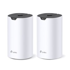 TP-Link DECO S7 2-Pack