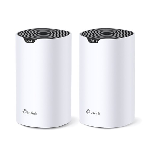 Link deco 2 pack - deco, s7