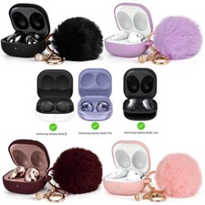 Custodia silicone carina - custodia,