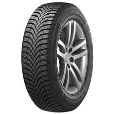 Pneumatici Invernali Hankook