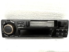 Clarion RAB2571R, RAB 2571