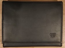 Audi A4 B7 Quattro Avant