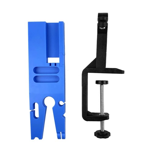 Set morsetti per - set, perni