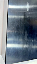 ✅ Boîtier One Connect