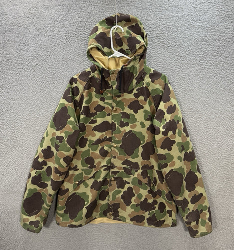 Giacca vintage cabelas - vintage,