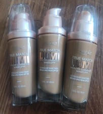 Oreal true match lumi - l'oreal,