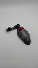 Mouse USB cablato Logitech
