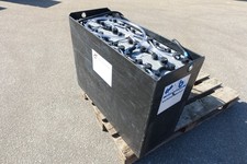 Batteria Trazione 24V 5PzS575