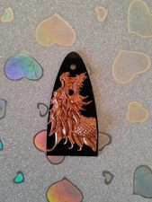 Truss Rod Cover for PRS SE