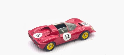 Provence moulage ferrari - provence,