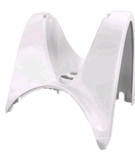 Guscio per bimby tm31 - per,