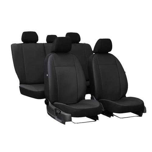 Coprisedili auto universali